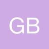 gabibet